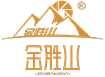 河北長宏采暖設備制造有限公司